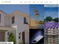 Sites similar to lamineauxinfos.fr