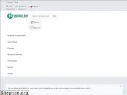 Sites similar to laminebarafall.com