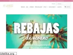Sites similar to lamineriaartesana.com