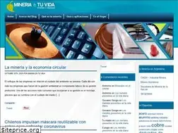 Sites similar to lamineriaentuvida.com.ar
