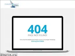 Sites similar to lamingtongeneralstore.com
