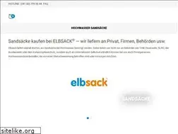 Sites similar to laminieren.de