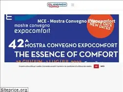 Sites similar to laminox.com