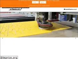 Sites similar to lamins.co.uk