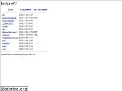 Sites similar to laminuteweb.com