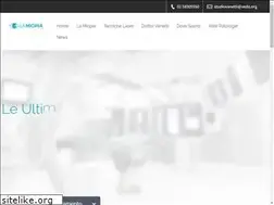 Sites similar to lamiopia.net