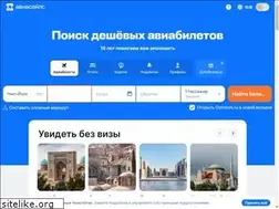 Sites similar to lamipak.ru
