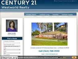 Sites similar to lamiradalandmarkcondos.com