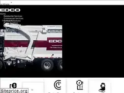 Sites similar to lamiradarecycles.com