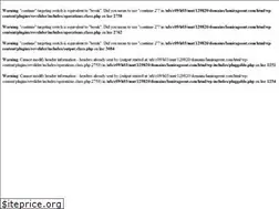 Sites similar to lamirageent.com