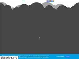 Sites similar to lamiranda.eu