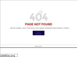 Sites similar to lamisadelaalegria.org