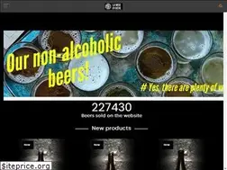 Sites similar to lamise.ch