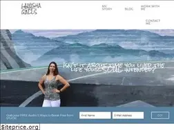 Sites similar to lamishaserfwalls.com