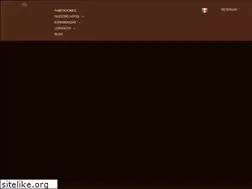 Sites similar to lamisiondefraydiego.com