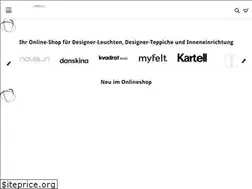 Sites similar to lamisse-onlineshop.com