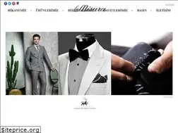 Sites similar to lamisura.com.tr