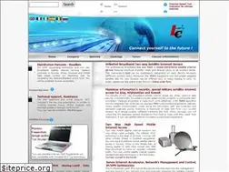 Sites similar to lamit.ro