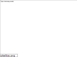 Sites similar to lamitadmas1.com.ar