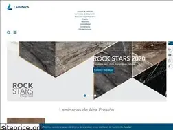 Sites similar to lamitech.co