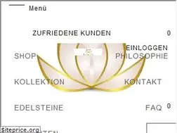 Sites similar to lamiva.de