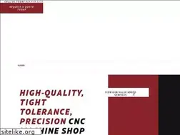 Sites similar to lamjen.com