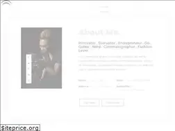 Sites similar to lamjoseph.com