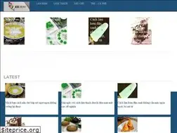 Sites similar to lamkem365.com
