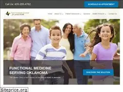 Sites similar to lamkinclinic.com