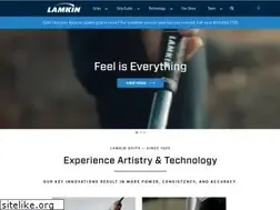 Sites similar to lamkingrips.com