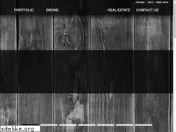 Sites similar to lamkinphoto.com
