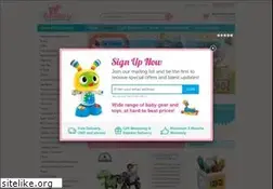 Sites similar to lamkins.com.sg