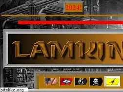 Sites similar to lamkins.tripod.com