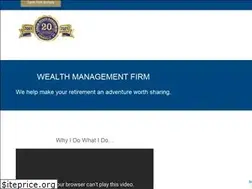 Sites similar to lamkinwealth.com