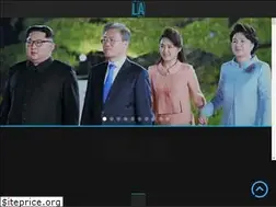 Sites similar to lamkt.com