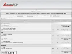 Sites similar to lamky.net