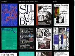 Sites similar to lamm-kirch.com