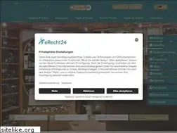 Sites similar to lamm-rotensol.de
