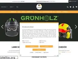Sites similar to lamm-seile.de