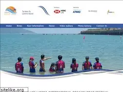 Sites similar to lamma500.com