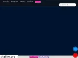 Sites similar to lammatnhaxuong.com