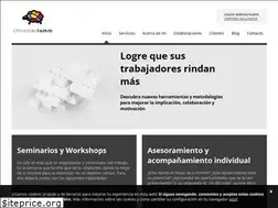 Sites similar to lammconsult.com