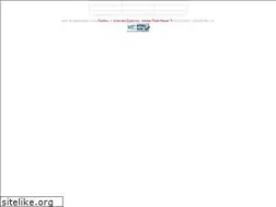 Sites similar to lammensmotors.be