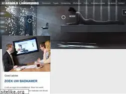 Sites similar to lammering.nl
