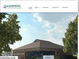 Sites similar to lammerschiropracticcare.com