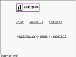 Sites similar to lammersmarketing.com