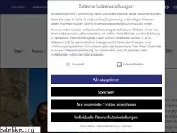 Sites similar to lammert.com