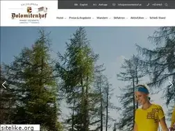 Sites similar to lammertal.com
