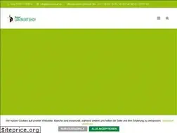 Sites similar to lammertzhof.net