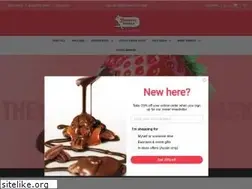 Sites similar to lammes.com